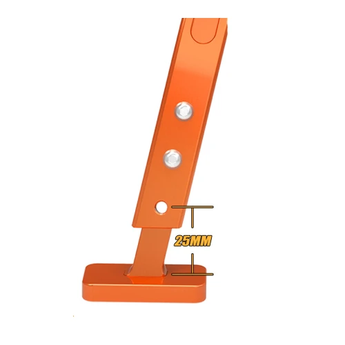 KTM 450 SX-F Kickstand 2016-2021