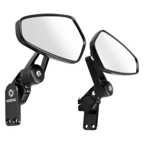 KTM 450 SX-F Mirror 2007-2019