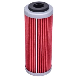 KTM 450 SX-F Oil Filter 2007-2022