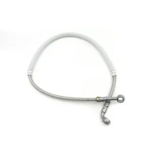 KTM 450 SX-F Rear Brake Hose 2011-2022