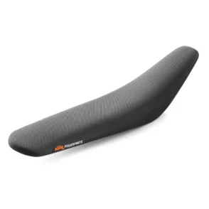 KTM 450 SX-F Seat 2018-2022