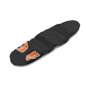 KTM 450 SX-F Seat Cover 2023-2024
