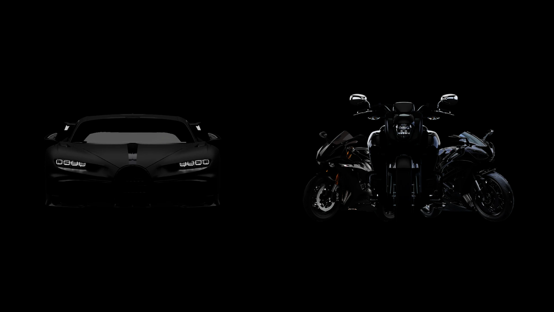 cars background 1