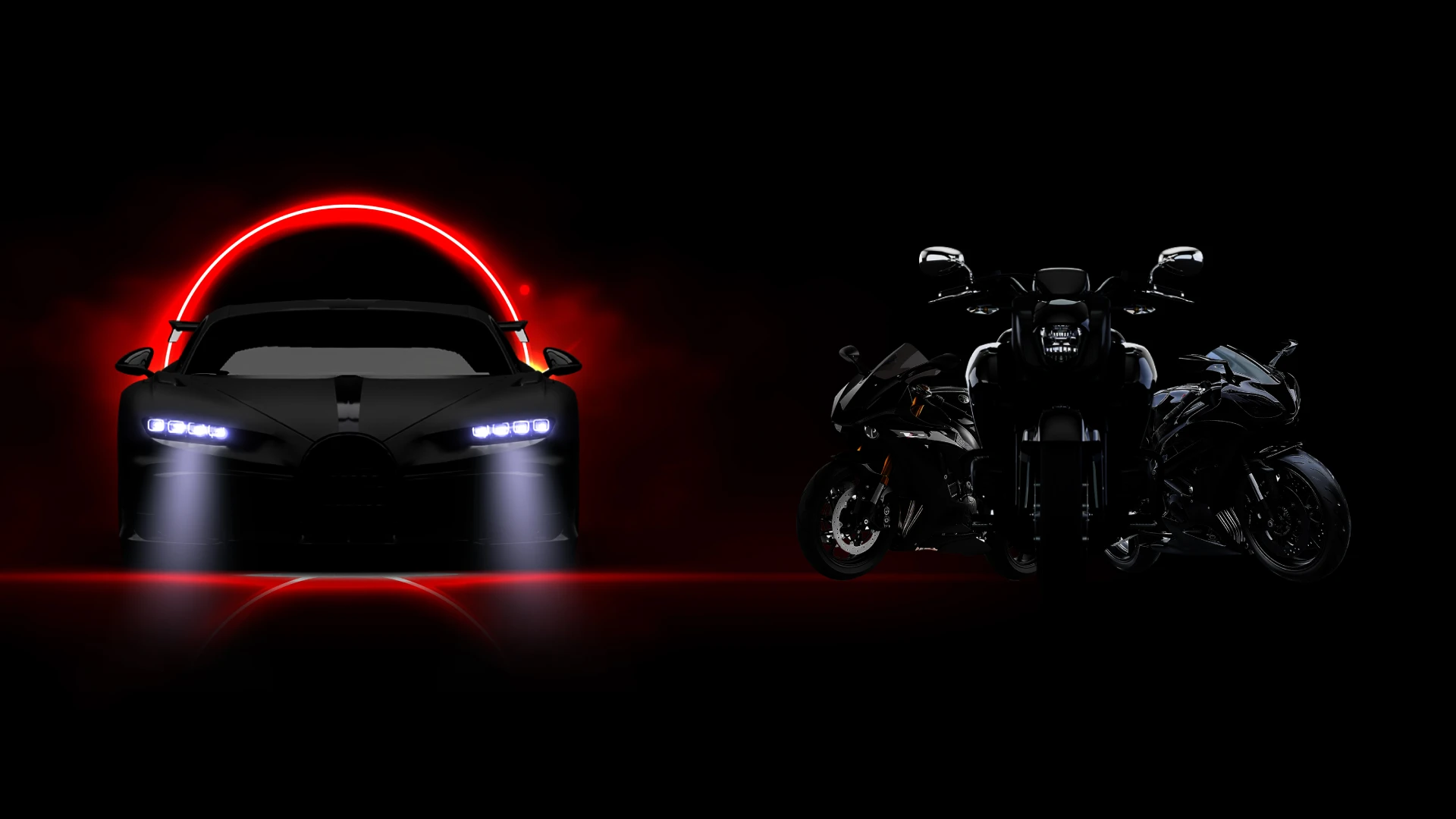 cars background 2