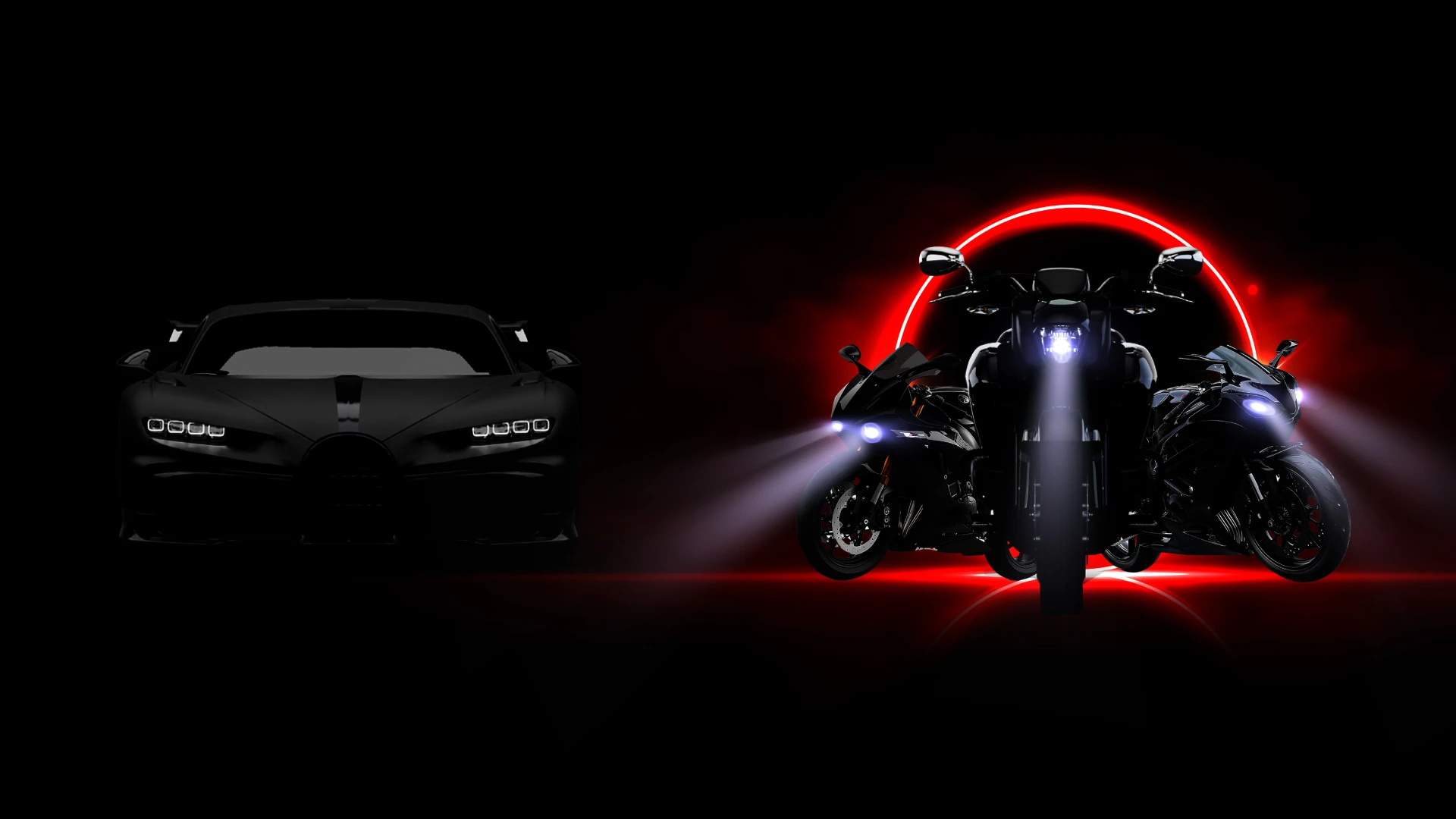 cars background 3