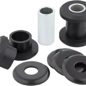Harley Davidson Deluxe FLDE 107 Riser Bushing Kit 2018-2020