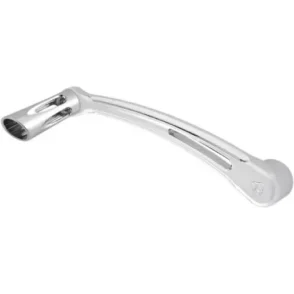 Harley Davidson Deluxe FLDE 107 Lever 2018-2020
