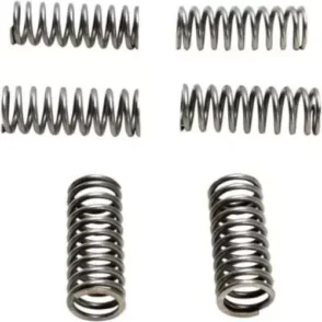 Harley Davidson Deluxe FLDE 107 Clutch Springs 2018-2020