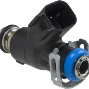 Harley Davidson Deluxe FLDE 107 Fuel Injector 2018-2020