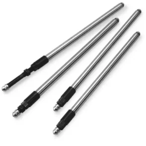 Harley Davidson Deluxe FLDE 107 Quickee Pushrod Set 2018-2020