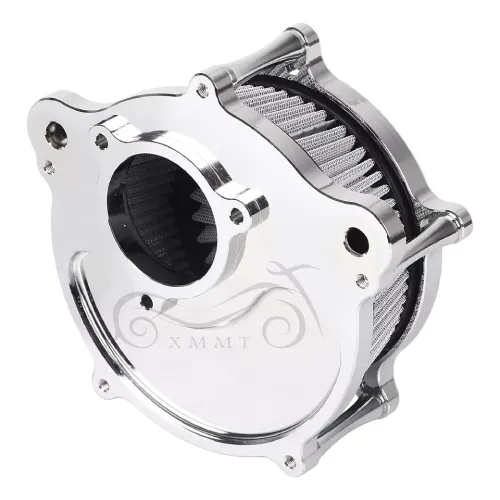 Harley Davidson Electra Glide Standard FLHT Air Cleaner Intake Filter 2010-2022