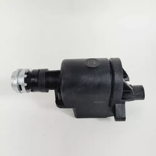 Harley Davidson Electra Glide Standard FLHT Key Switch Housing 2010-2013