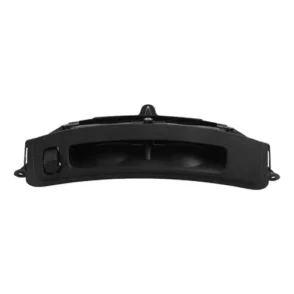 Harley Davidson Electra Glide Standard FLTH Inner Fairing Air Vent 2014-2022