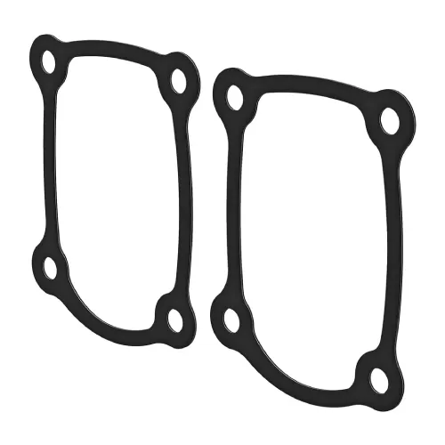 Harley Davidson Electra Glide Standard FLTH Rear Tappet Cover Gasket Lifter 2010-2022