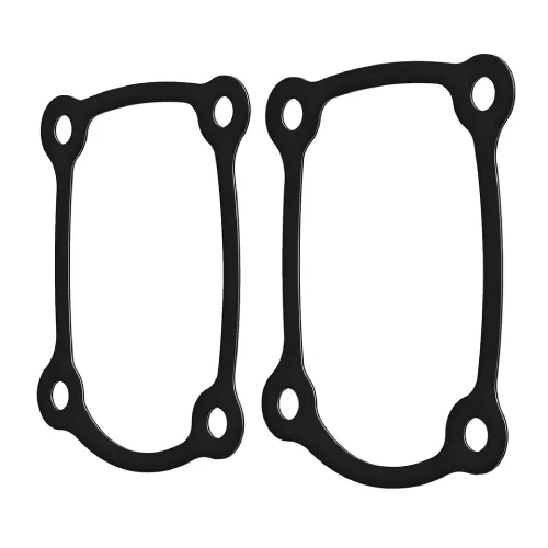 Harley Davidson Electra Glide Standard FLTH Rear Tappet Cover Gasket Lifter 2010-2022