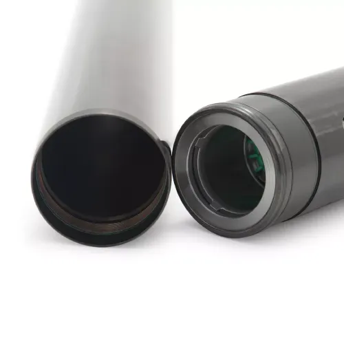 Harley Davidson Street Bob FXBB 107 Fork Tubes 2018-2024