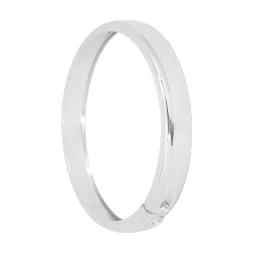 Harley Davidson Street Bob FXBB 107 Headlight Trim Ring 2018-202