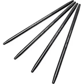 Harley Davidson Street Bob FXBB 107 FEULING 4087 HP+ One Piece Pushrods 2018-2024