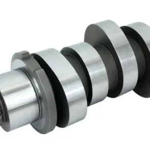 Harley Davidson Street Bob FXBB 107 Chain Drive Cam 2018-2024