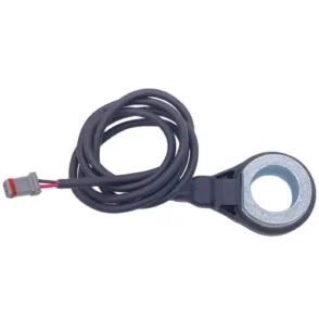 Harley Davidson Street Bob FXBB 107 Front ABS Wheel Speed Sensor 2018-2024