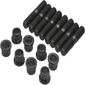 Harley Davidson Street Bob FXBB 107 Kibblewhite Rocker Arm Tower Stud Kit 2018-2024