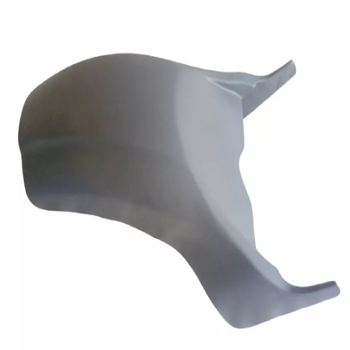 Harley Davidson Street Bob FXBB 107 Rear Fender 2018-2024