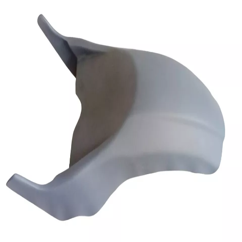 Harley Davidson Street Bob FXBB 107 Rear Fender 2018-2024