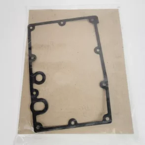 Harley Davidson Street Bob FXBB 107 Transmission Oil Pan Gasket 2018-2024