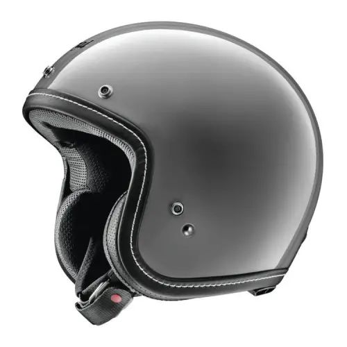 ARAI CLASSIC V OPEN FACE HELMET