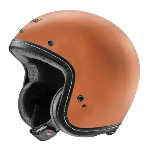 ARAI CLASSIC V OPEN FACE HELMET
