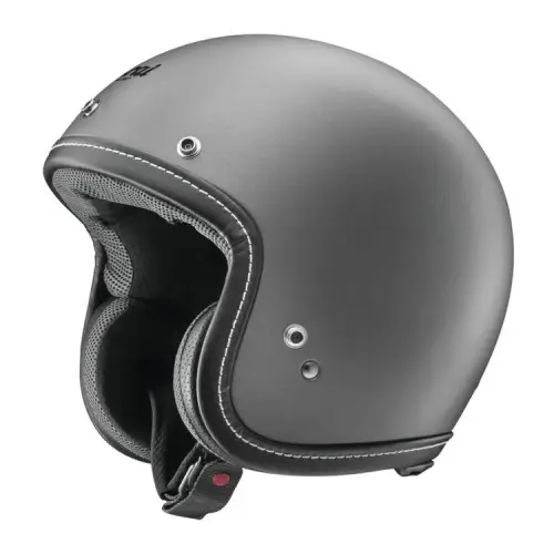 ARAI CLASSIC V OPEN FACE HELMET