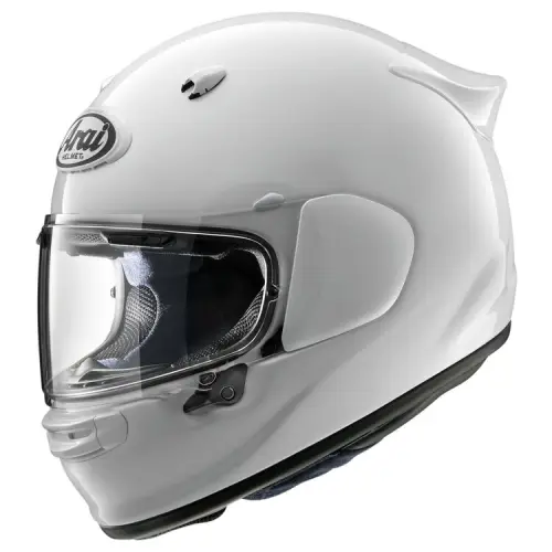 ARAI CONTOUR X FULL FACE HELMET