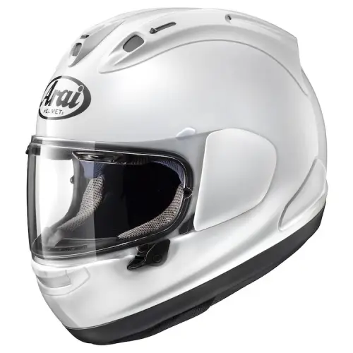 ARAI CORSAIR X FULL FACE HELMET