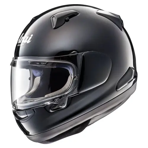ARAI QUANTUM X FULL FACE HELMET