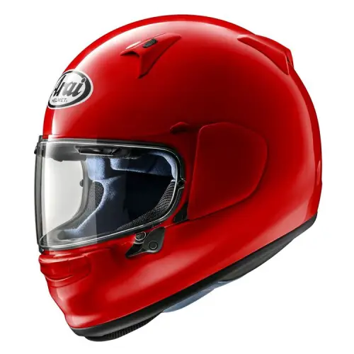 ARAI REGENT X FULL FACE HELMET