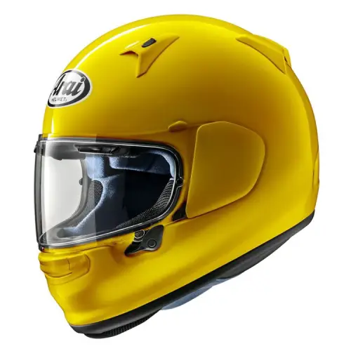 ARAI REGENT X FULL FACE HELMET