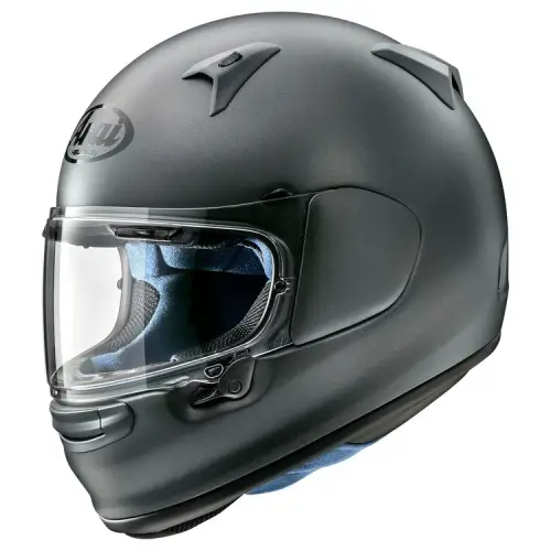 ARAI REGENT X FULL FACE HELMET
