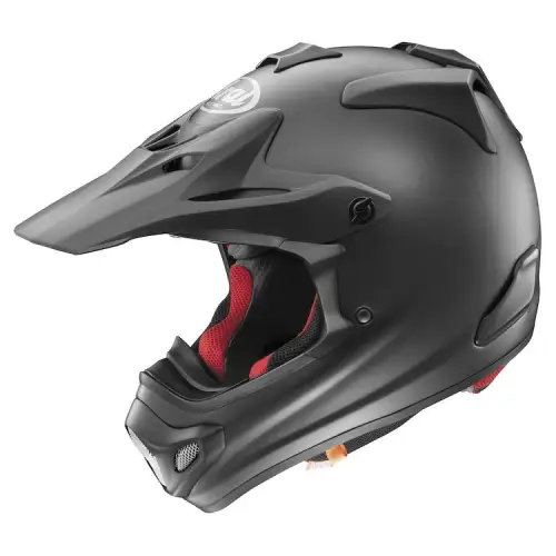 ARAI VX-PRO4 DIRT BIKE HELMET