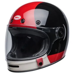 BELL BULLITT BLAZON FULL FACE HELMET