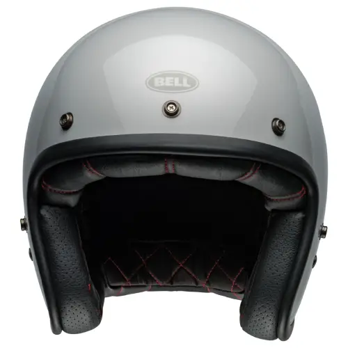BELL CUSTOM 500 APEX OPEN FACE HELMET