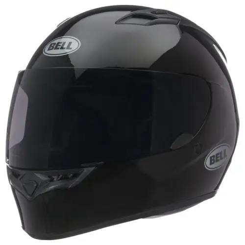 BELL QUALIFIER FULL FACE HELMET