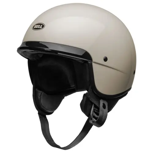BELL SCOUT AIR HALF HELMET