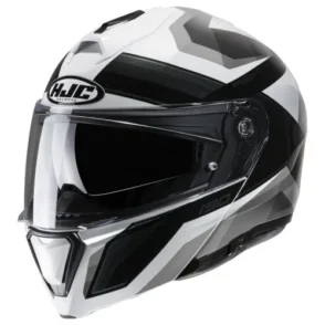 HJC i90 LARK MODULAR HELMET
