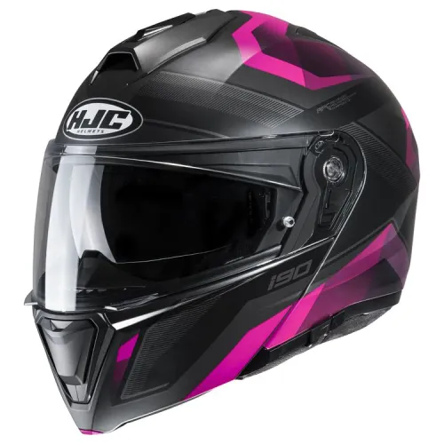 HJC i90 LARK MODULAR HELMET