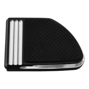 Harley-Davidson Breakout FXBR 117 Brake Pedal Pad 2023