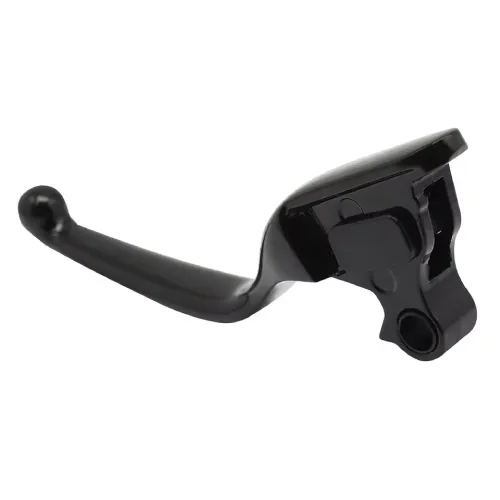 Harley-Davidson Breakout FXBR 117 Clutch & Brake Levers 2023
