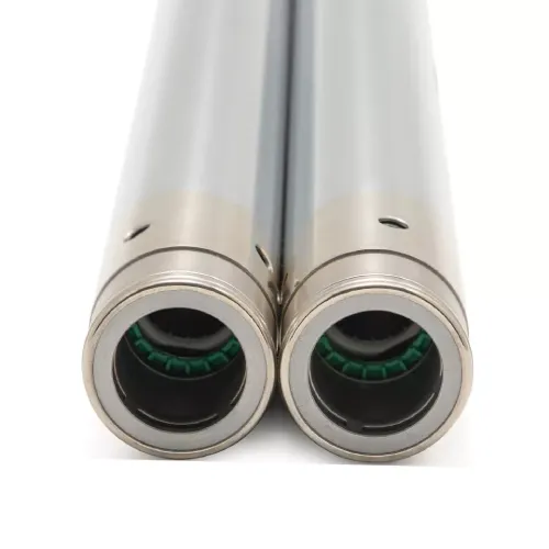 Harley-Davidson Breakout FXBR 117 Fork Tubes 2023