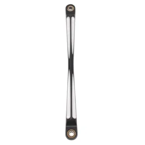 Harley-Davidson Breakout FXBR 117 Gear Shifter Rod Shift Linkage 2023-2024