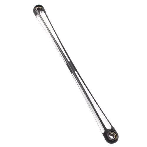 Harley-Davidson Breakout FXBR 117 Gear Shifter Rod Shift Linkage 2023-2024