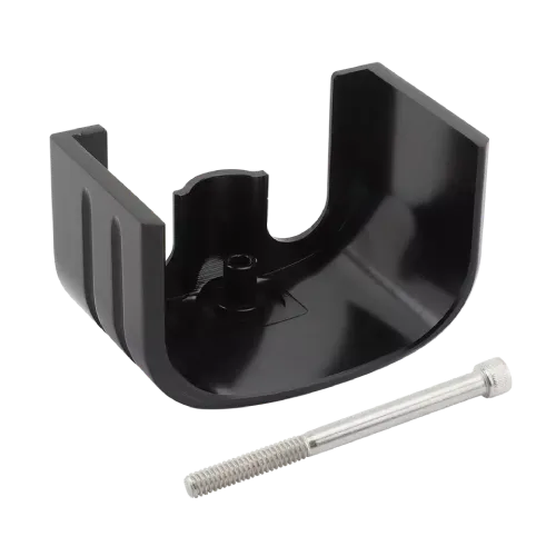 Harley-Davidson Breakout FXBR 117 Ignition Coil Cover 2023